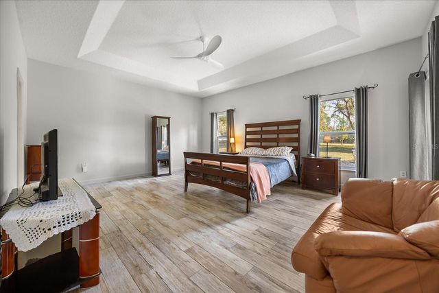 7624 LAKE ANGELINA DRIVE, Mount Dora, FL 32757