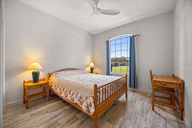 7624 LAKE ANGELINA DRIVE, Mount Dora, FL 32757