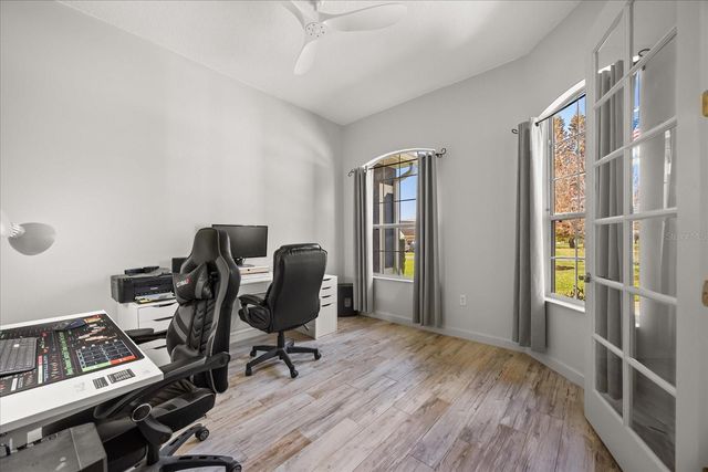 7624 LAKE ANGELINA DRIVE, Mount Dora, FL 32757