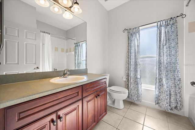 7624 LAKE ANGELINA DRIVE, Mount Dora, FL 32757