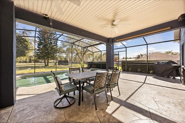 7624 LAKE ANGELINA DRIVE, Mount Dora, FL 32757