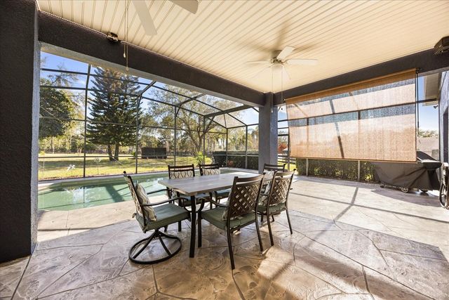 7624 LAKE ANGELINA DRIVE, Mount Dora, FL 32757