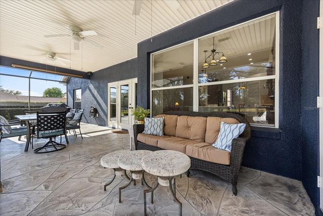 7624 LAKE ANGELINA DRIVE, Mount Dora, FL 32757