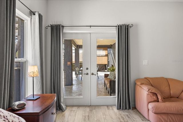 7624 LAKE ANGELINA DRIVE, Mount Dora, FL 32757