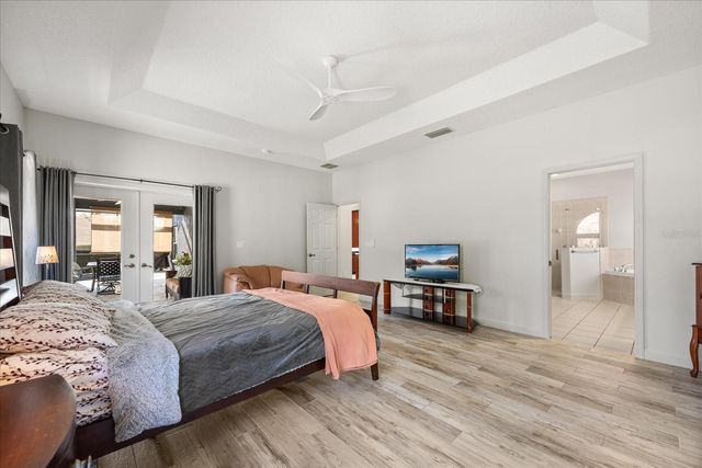 7624 LAKE ANGELINA DRIVE, Mount Dora, FL 32757