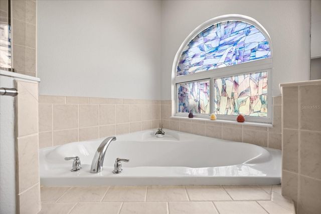 7624 LAKE ANGELINA DRIVE, Mount Dora, FL 32757