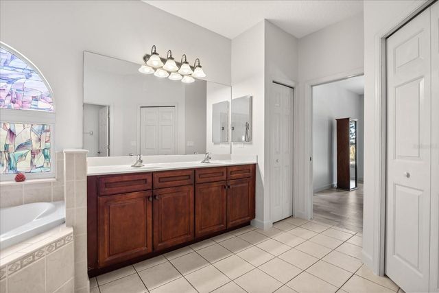 7624 LAKE ANGELINA DRIVE, Mount Dora, FL 32757