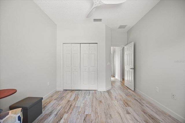 7624 LAKE ANGELINA DRIVE, Mount Dora, FL 32757