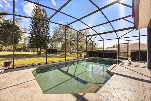 7624 LAKE ANGELINA DRIVE, Mount Dora, FL 32757