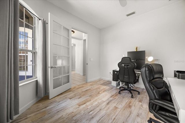 7624 LAKE ANGELINA DRIVE, Mount Dora, FL 32757