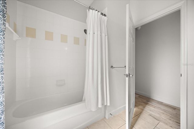 7624 LAKE ANGELINA DRIVE, Mount Dora, FL 32757