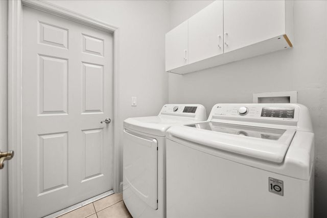 7624 LAKE ANGELINA DRIVE, Mount Dora, FL 32757