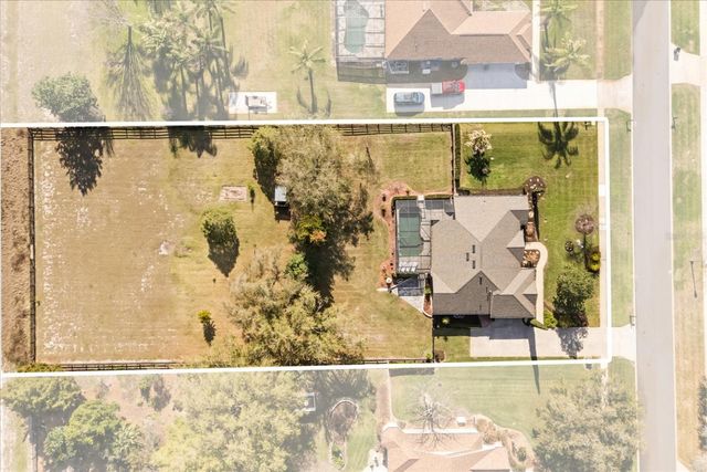 7624 LAKE ANGELINA DRIVE, Mount Dora, FL 32757