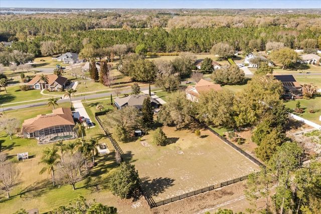 7624 LAKE ANGELINA DRIVE, Mount Dora, FL 32757