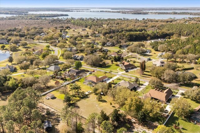 7624 LAKE ANGELINA DRIVE, Mount Dora, FL 32757