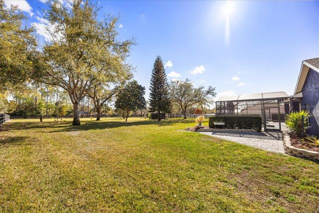 7624 LAKE ANGELINA DRIVE, Mount Dora, FL 32757