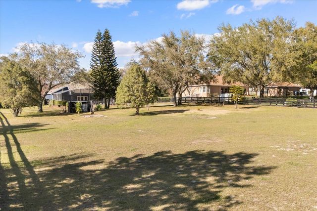 7624 LAKE ANGELINA DRIVE, Mount Dora, FL 32757