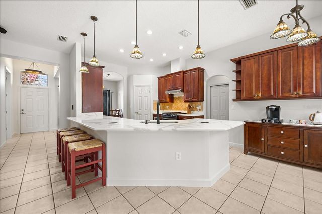 7624 LAKE ANGELINA DRIVE, Mount Dora, FL 32757