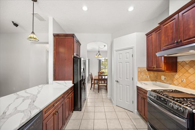 7624 LAKE ANGELINA DRIVE, Mount Dora, FL 32757