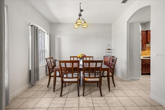 7624 LAKE ANGELINA DRIVE, Mount Dora, FL 32757