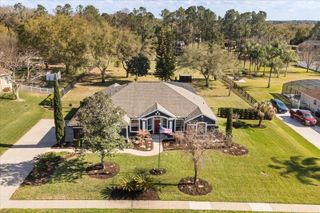 7624 LAKE ANGELINA DRIVE, Mount Dora, FL 32757