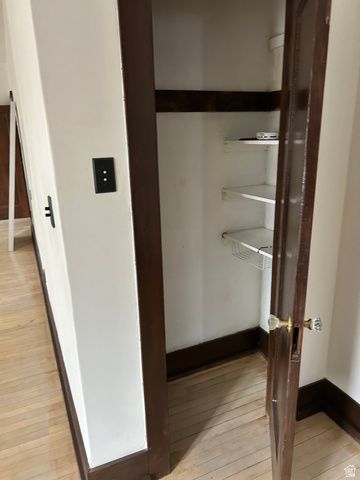 527 24 ST, Ogden, UT 84401