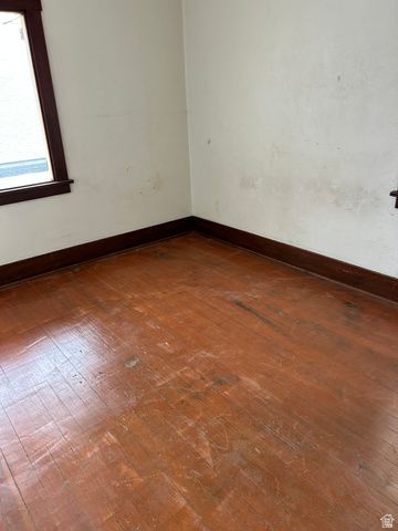 527 24 ST, Ogden, UT 84401