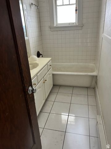 527 24 ST, Ogden, UT 84401