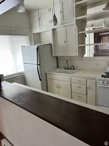 527 24 ST, Ogden, UT 84401