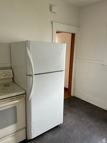 527 24 ST, Ogden, UT 84401