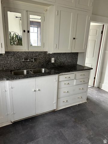 527 24 ST, Ogden, UT 84401