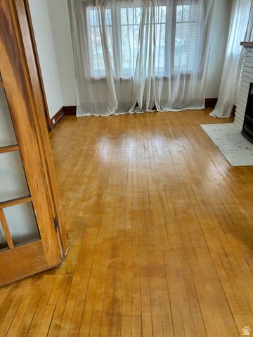 527 24 ST, Ogden, UT 84401