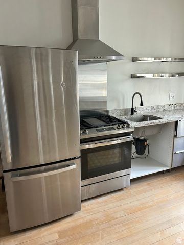 527 24 ST, Ogden, UT 84401