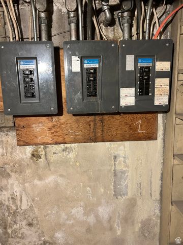 527 24 ST, Ogden, UT 84401