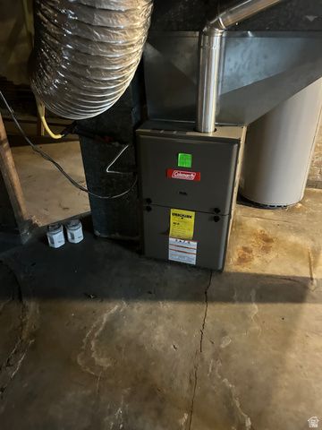 527 24 ST, Ogden, UT 84401