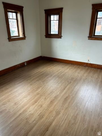 527 24 ST, Ogden, UT 84401