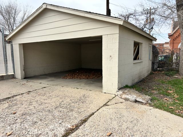 527 24 ST, Ogden, UT 84401