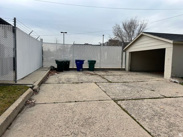 527 24 ST, Ogden, UT 84401