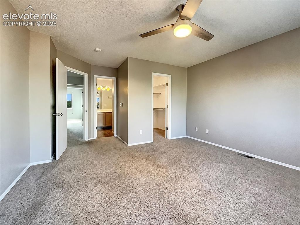 4678 Ardley Drive, Colorado Springs, CO 80922 — photo 3