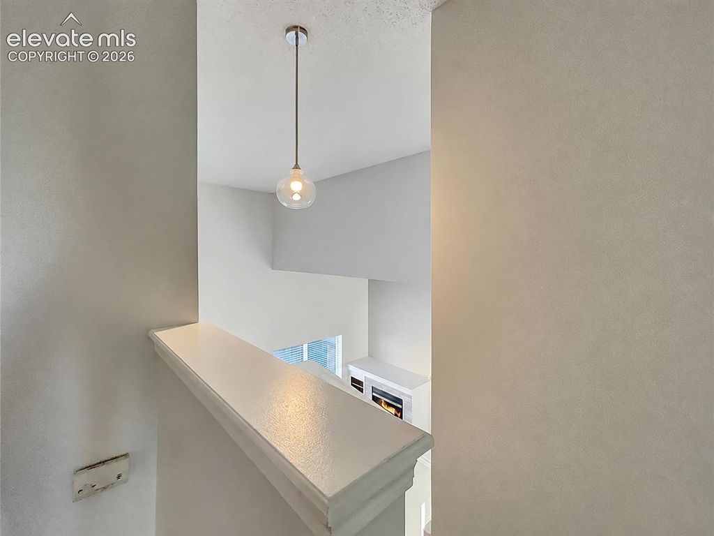 4678 Ardley Drive, Colorado Springs, CO 80922 — photo 4