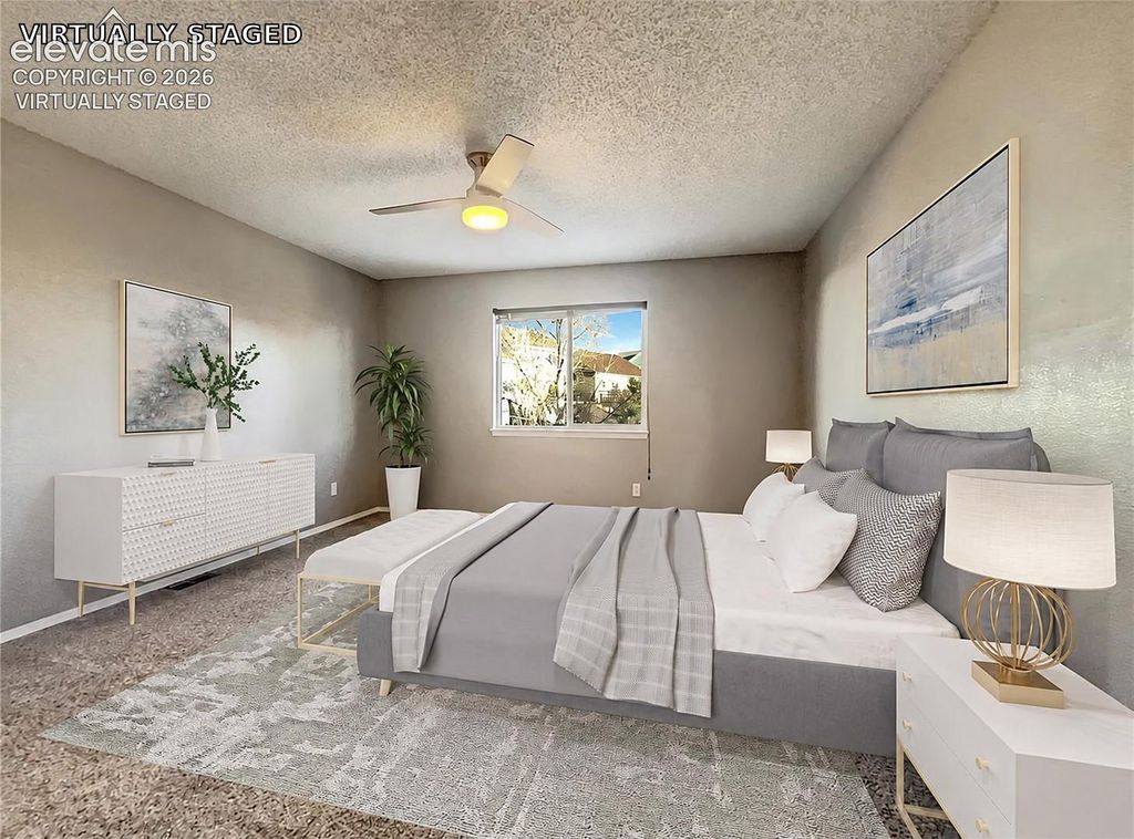 4678 Ardley Drive, Colorado Springs, CO 80922 — photo 5