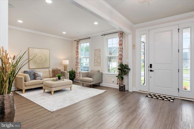 15628 TWIN RIVER CIR, Bowie, MD 20716