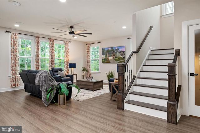 15628 TWIN RIVER CIR, Bowie, MD 20716
