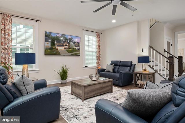 15628 TWIN RIVER CIR, Bowie, MD 20716
