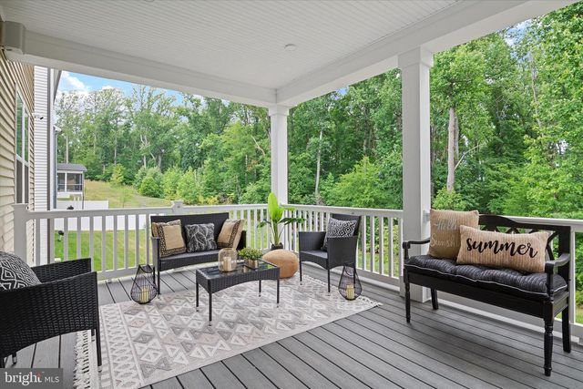 15628 TWIN RIVER CIR, Bowie, MD 20716