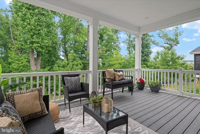 15628 TWIN RIVER CIR, Bowie, MD 20716