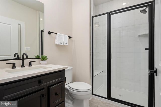 15628 TWIN RIVER CIR, Bowie, MD 20716