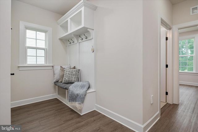 15628 TWIN RIVER CIR, Bowie, MD 20716