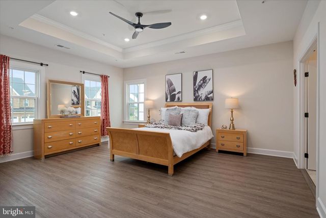 15628 TWIN RIVER CIR, Bowie, MD 20716