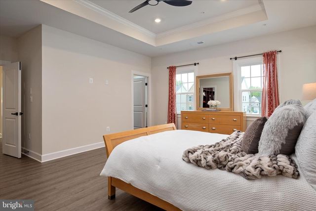 15628 TWIN RIVER CIR, Bowie, MD 20716